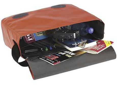 Umhängetasche STYLE