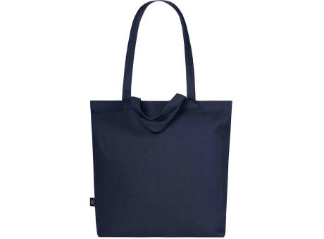 Freizeit-Shopper ORGANIC
