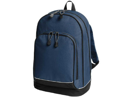 Daypack CITY