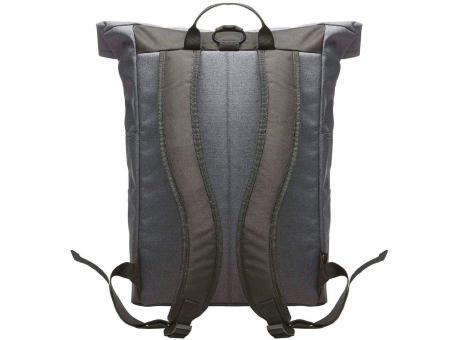 Notebook-Rucksack FASHION