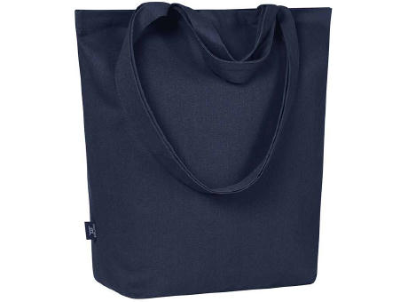 Freizeit-Shopper ORGANIC