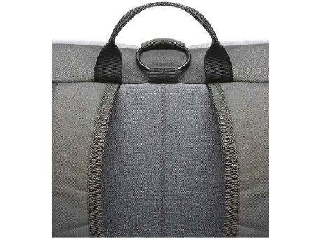 Notebook-Rucksack FASHION