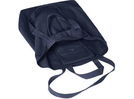 Freizeit-Shopper ORGANIC