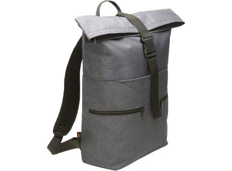 Notebook-Rucksack FASHION