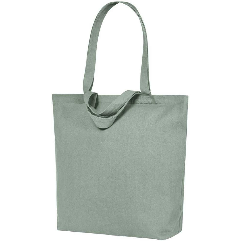Freizeit-Shopper ORGANIC
