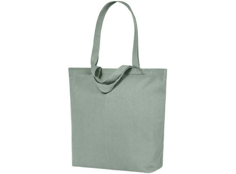 Freizeit-Shopper ORGANIC