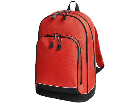 Daypack CITY