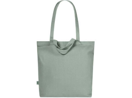 Freizeit-Shopper ORGANIC
