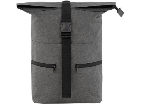 Notebook-Rucksack FASHION