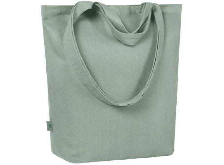 Freizeit-Shopper ORGANIC