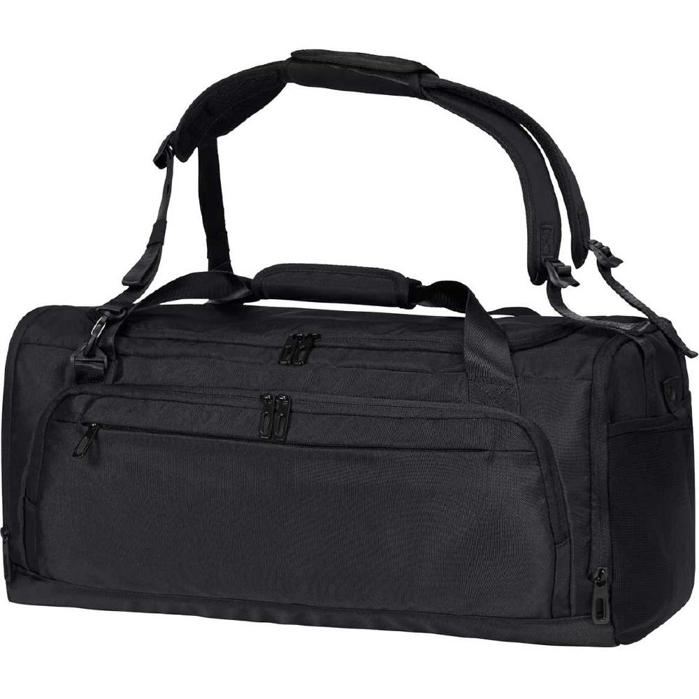Sport-/Reisetasche SOLID