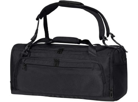Sport-/Reisetasche SOLID