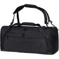 Sport-/Reisetasche SOLID