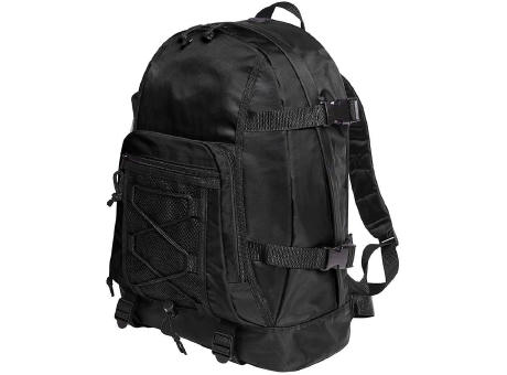 Rucksack SPORT