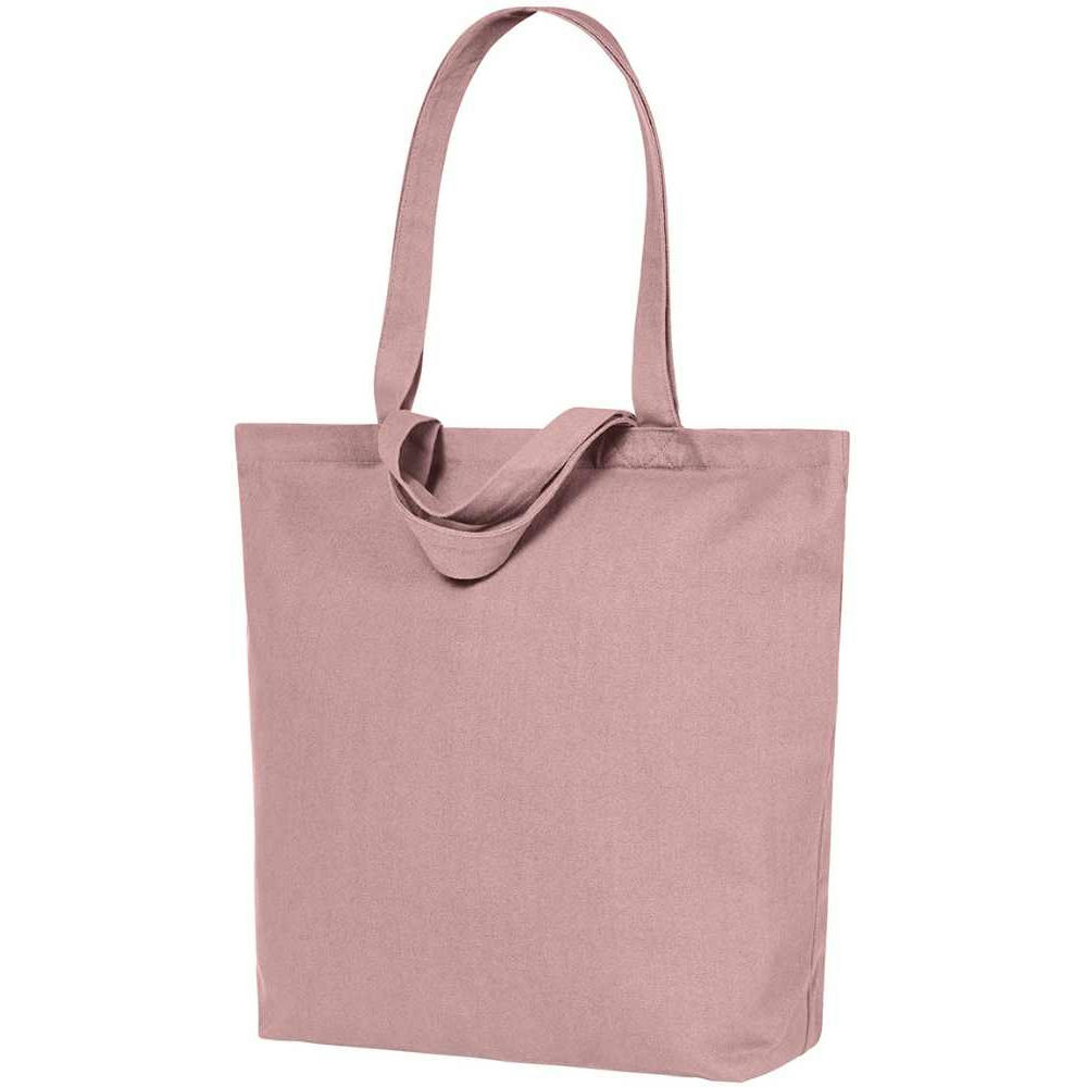 Freizeit-Shopper ORGANIC