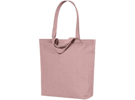 Freizeit-Shopper ORGANIC