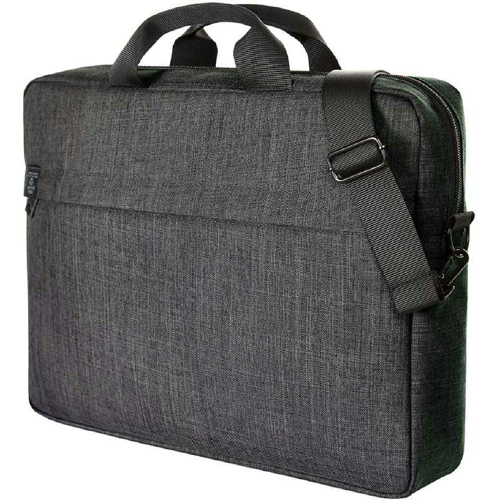 Notebook-Tasche EUROPE