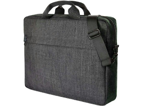 Notebook-Tasche EUROPE