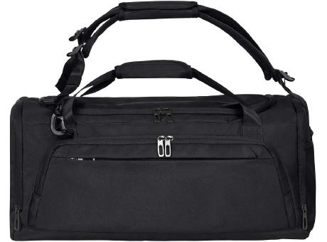 Sport-/Reisetasche SOLID