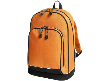 Daypack CITY