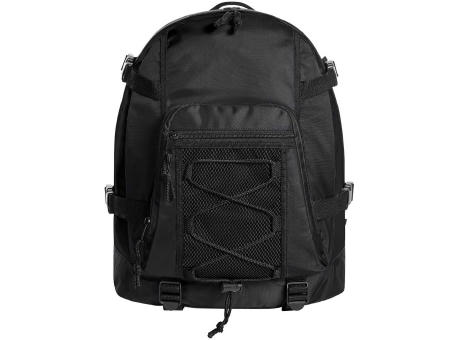 Rucksack SPORT