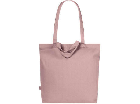 Freizeit-Shopper ORGANIC