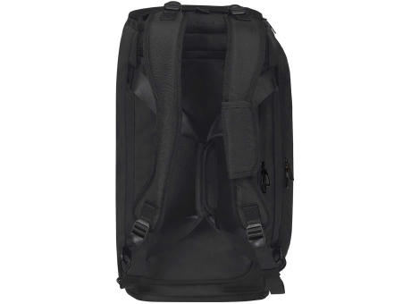 Sport-/Reisetasche SOLID