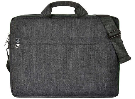 Notebook-Tasche EUROPE