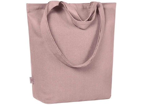 Freizeit-Shopper ORGANIC