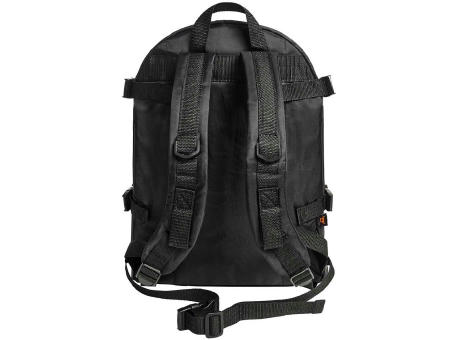 Rucksack SPORT