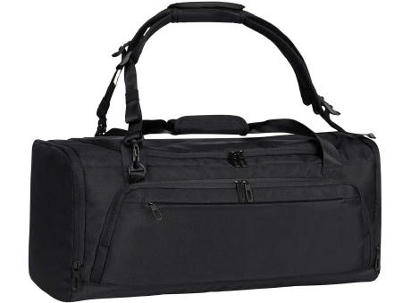 Sport-/Reisetasche SOLID