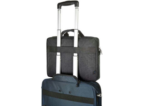 Notebook-Tasche EUROPE