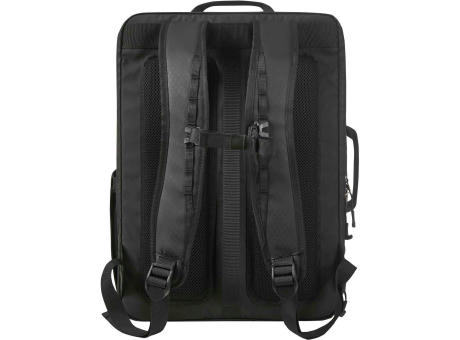 Reise-Rucksack ACTIVE