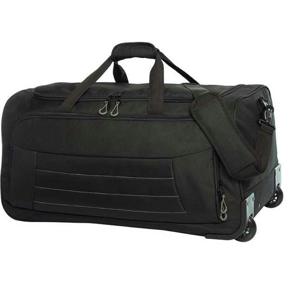 Roll-Reisetasche IMPULSE