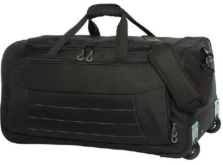 Roll-Reisetasche IMPULSE