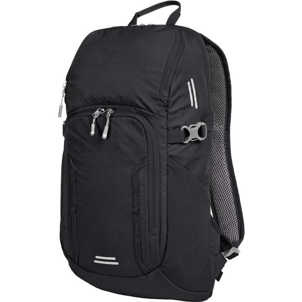 Daypack OUTDOOR
