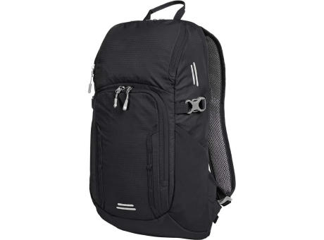 Daypack OUTDOOR