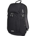 Daypack OUTDOOR