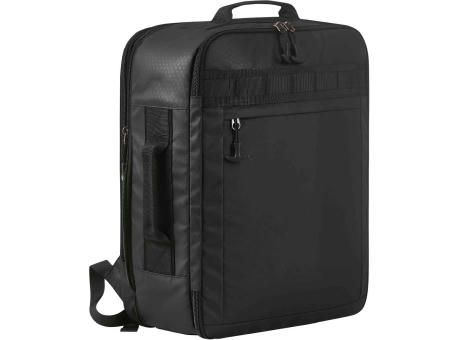 Reise-Rucksack ACTIVE