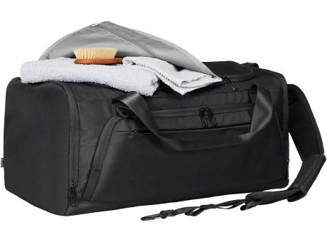 Sport-/Reisetasche SOLID