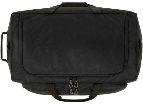 Roll-Reisetasche IMPULSE