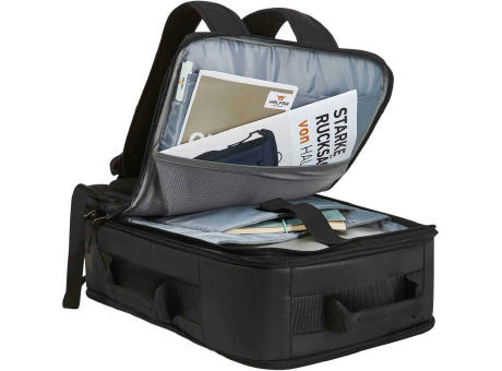 Reise-Rucksack ACTIVE