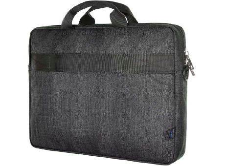 Notebook-Tasche EUROPE