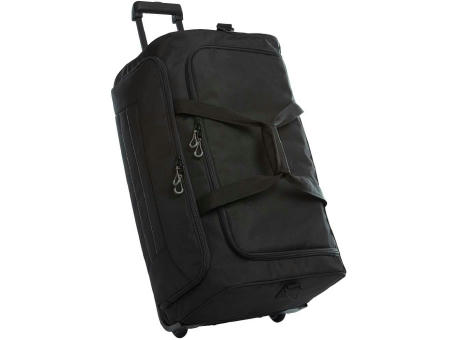 Roll-Reisetasche IMPULSE