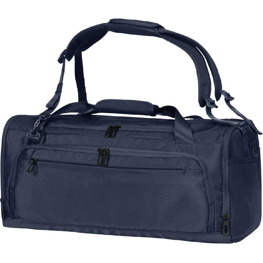 Sport-/Reisetasche SOLID
