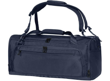 Sport-/Reisetasche SOLID