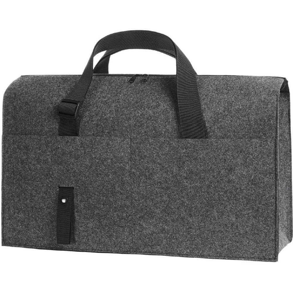 Organizer XL ModernClassic