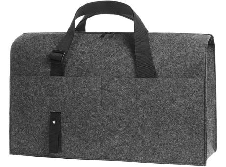 Organizer XL ModernClassic