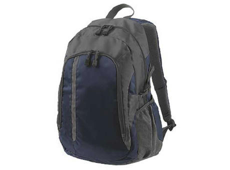 Rucksack GALAXY
