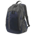 Rucksack GALAXY